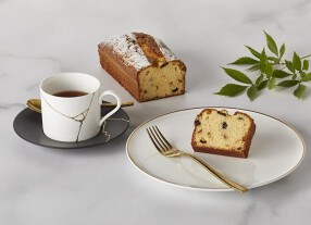 Sugar Merchantの画像