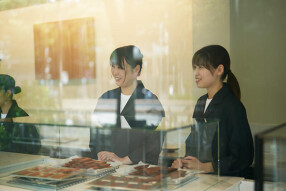 ATELIER PAGES KYOTOの画像