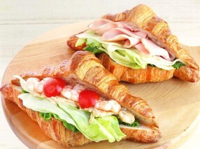 神戸屋レストラン 宝塚店の画像