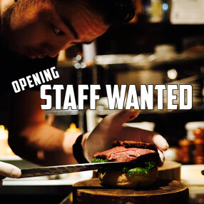 Hole  -ホール-の画像