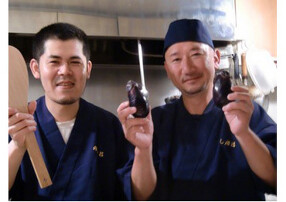 海鮮憩処　寿し彦呂の画像