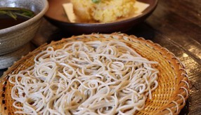 北浜土山人の画像