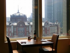 小岩井フレミナールの画像