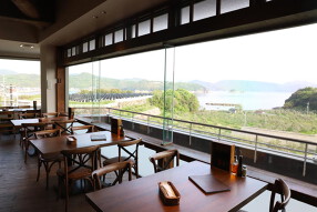 レストラン　忠左衛門の画像