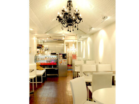 DOLCE TOKYOの画像