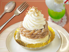 みのや菓子工房の画像