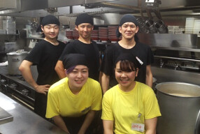 どんたく亭の画像