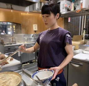 　銀座 いし井　の画像