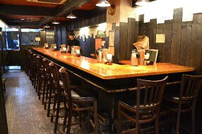 瞠 池袋店の画像