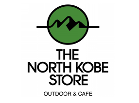 THE NORTH KOBE STOREの画像