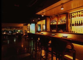 refinespace YUGAFUの画像