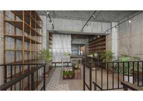 EGORAPIN’の画像