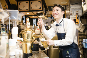 鮨・酒・肴 杉玉 杉玉 祖師谷大蔵の画像