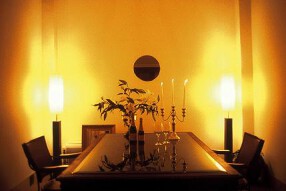 L’HISTORIEの画像