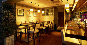 OS オーエスの画像