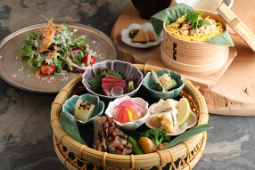 あえん 目白店の画像