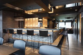 Maru@恵花の画像