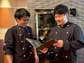 和牛焼肉 吟 難波店の画像