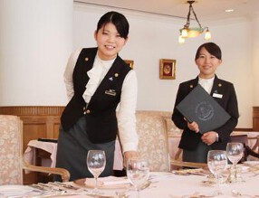 コーユー倶楽部軽井沢サロンの画像