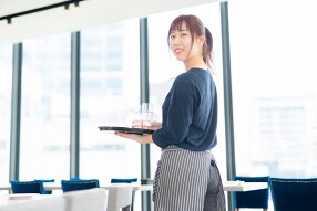 Pizzeria Romana Trattoria IL Ritrovo の画像