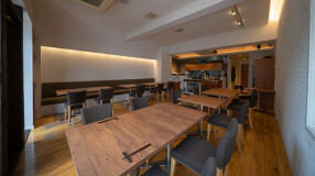 TA+26= たにろく の画像