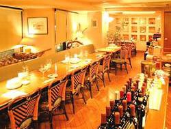 モダンタイムスの画像