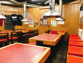 寺田町こてつの画像