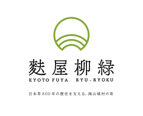 麩屋柳緑 （ふや りゅうりょく）の画像