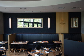 Artisan de la Truffe(アルティザンドゥラトリュフ)の画像