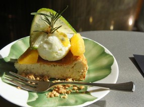 Forbidden Fruitの画像