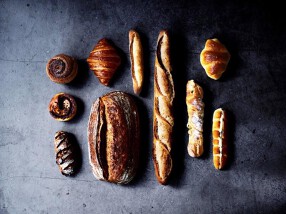 TruffleBAKERY 三軒茶屋の画像