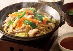 JOYXゴルフ倶楽部の画像