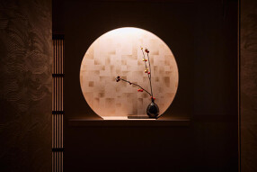 赤坂 ながともの画像