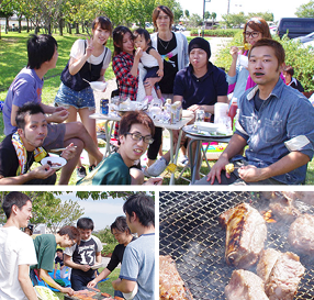 伝説の串 新時代 豊川コロナ前店の画像