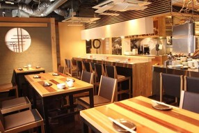 和バル 艸 SOUの画像