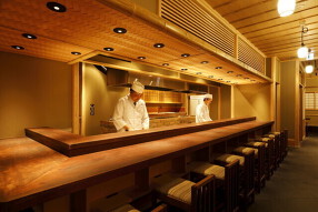 旬魚季菜 一滴の画像