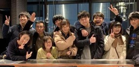 櫓庵治 銀座店の画像