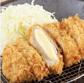 かさねや　白金恵比寿店の画像