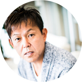 焼肉ライクの画像