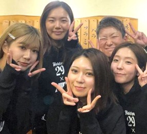 焼肉 千山閣の画像