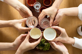 豚料理　酔狂（くずし）割烹　伊達の画像