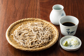 むつ星 広尾の画像