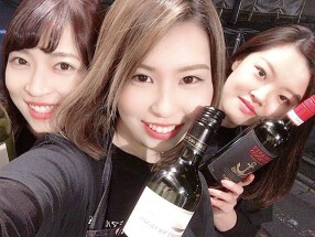 貝と白ワインのバル KAKIMARU 七条店の画像