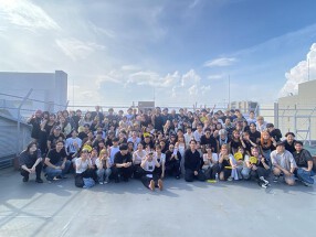 本田商店 中目黒店の画像