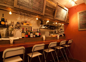 Luna Piccola 2の画像