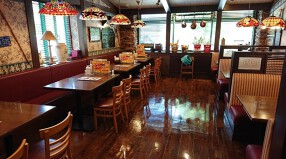 トマト＆オニオン宮古店の画像