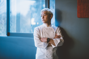 KEI Collection PARIS.の画像