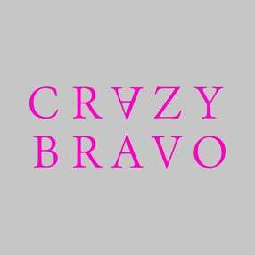 CRAZY BRAVOの画像