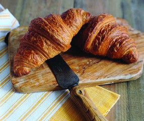  Le Dimanche（ル・ディマンシュ）　北千住店の画像