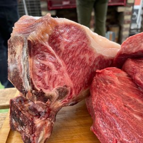 心斎橋焼肉ぎゅうおうの画像